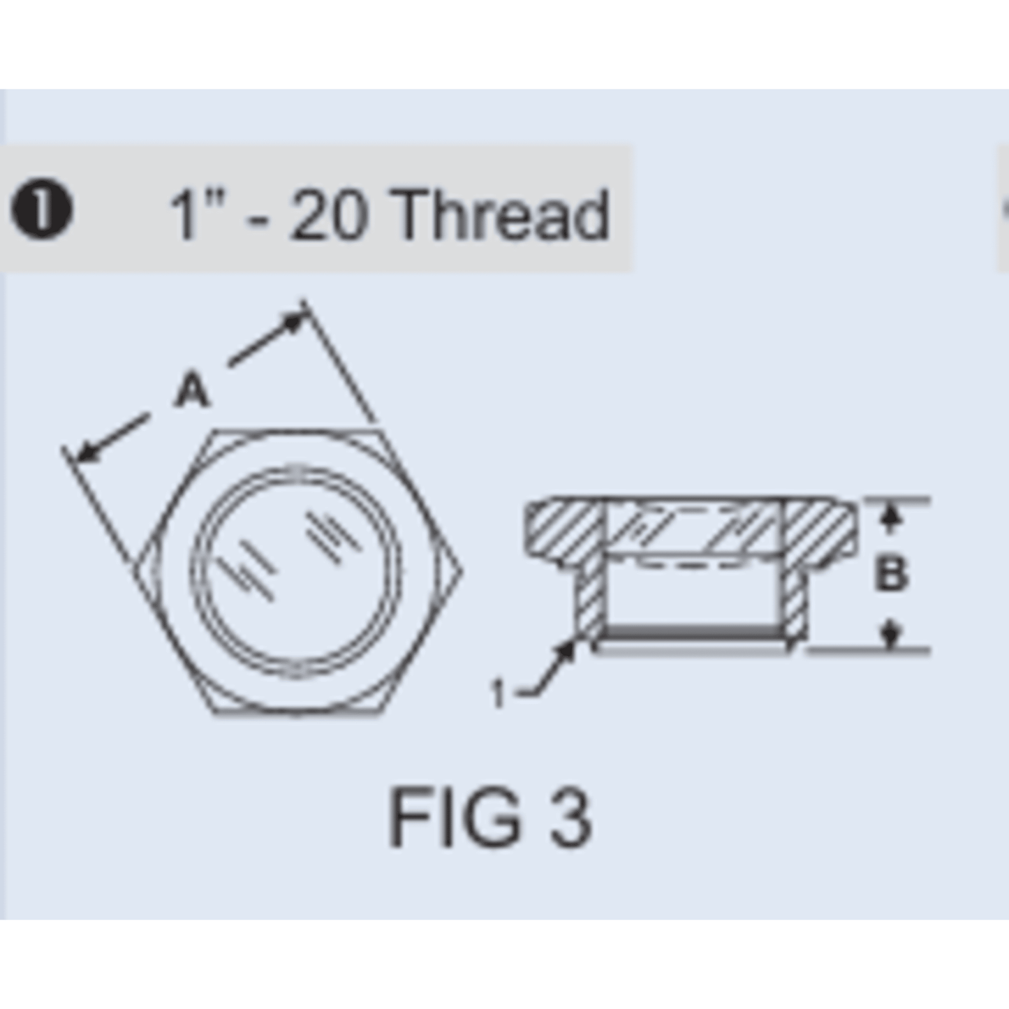 2-023-005 - Henry - Gasket