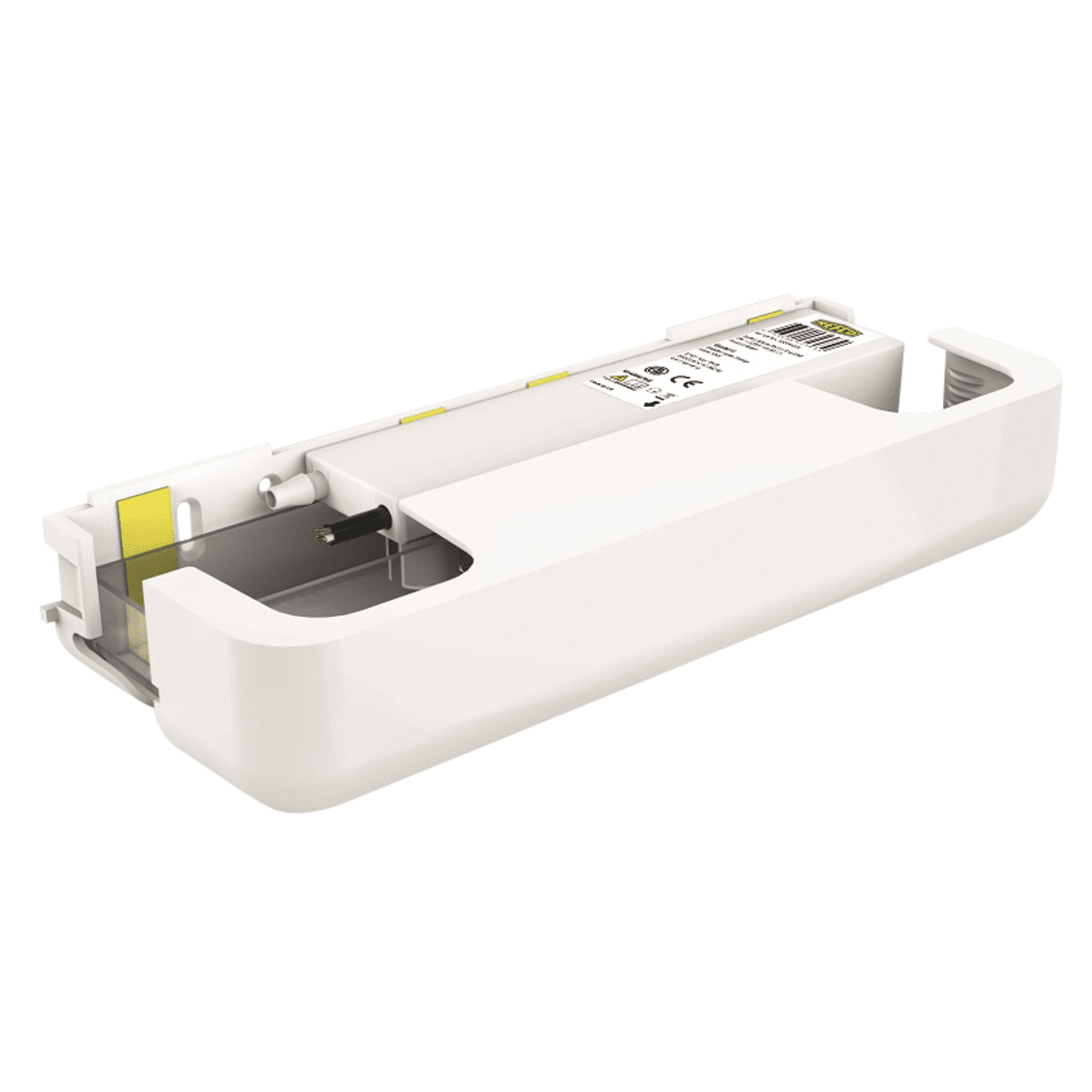 Refco 3004145-GOBI II, Condensate Pump