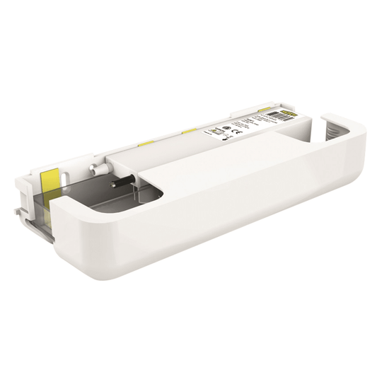 3004145 - Refco - GOBI II, Condensate Pump