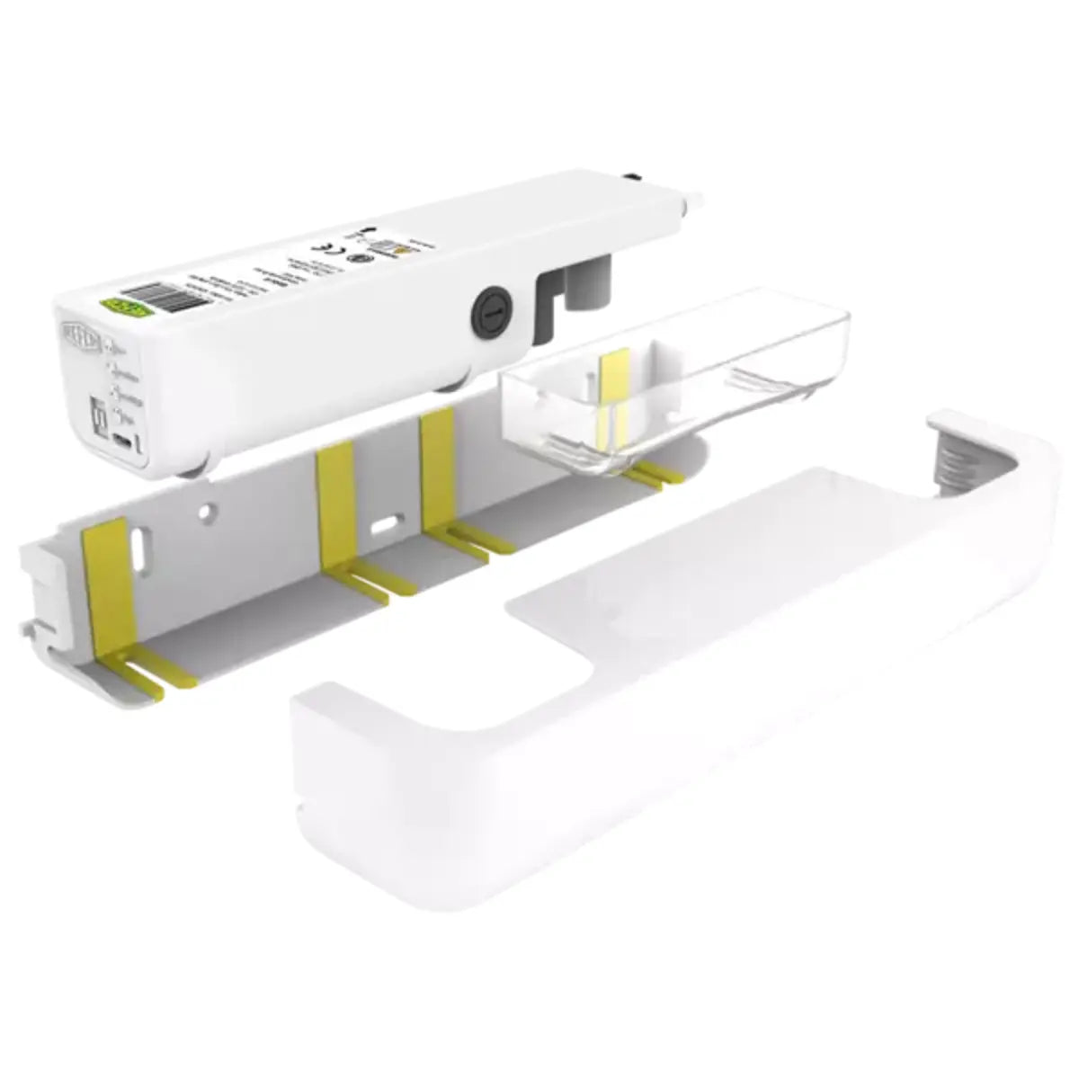 Refco 3004145-GOBI II, Condensate Pump