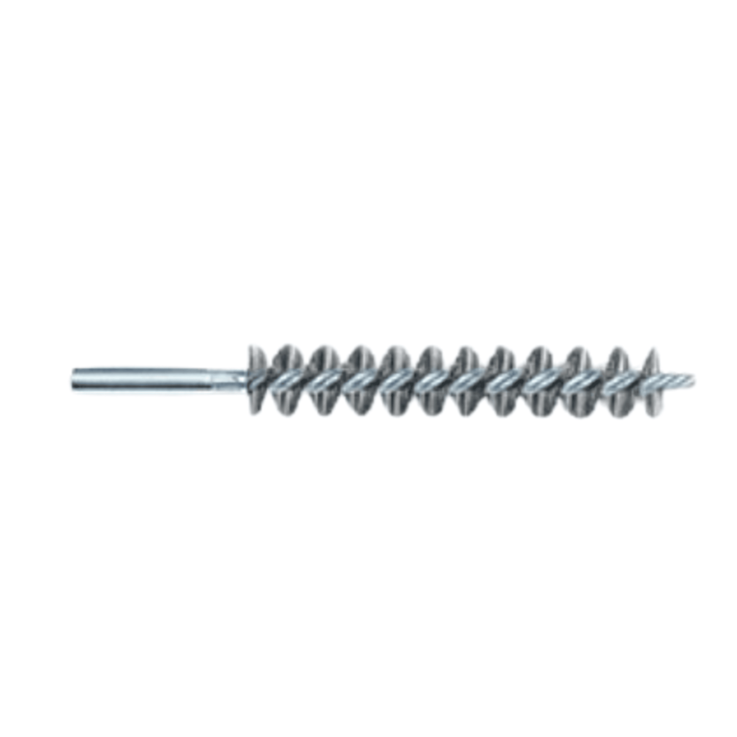 Schaefer SS - SS/DS - Female Brush Dia 1/2" - EA