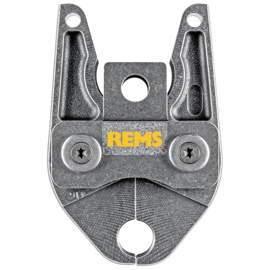 REMS 570775,  3/4"  ACR  U Standard Tong (U20)