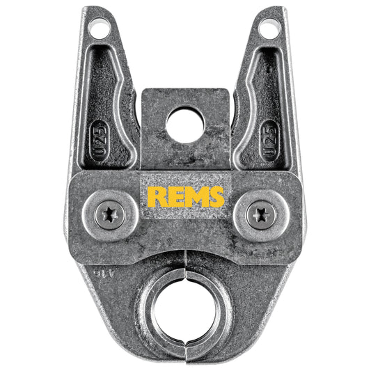 REMS 570780, 7/8"  ACR U Standard Tong (U25)