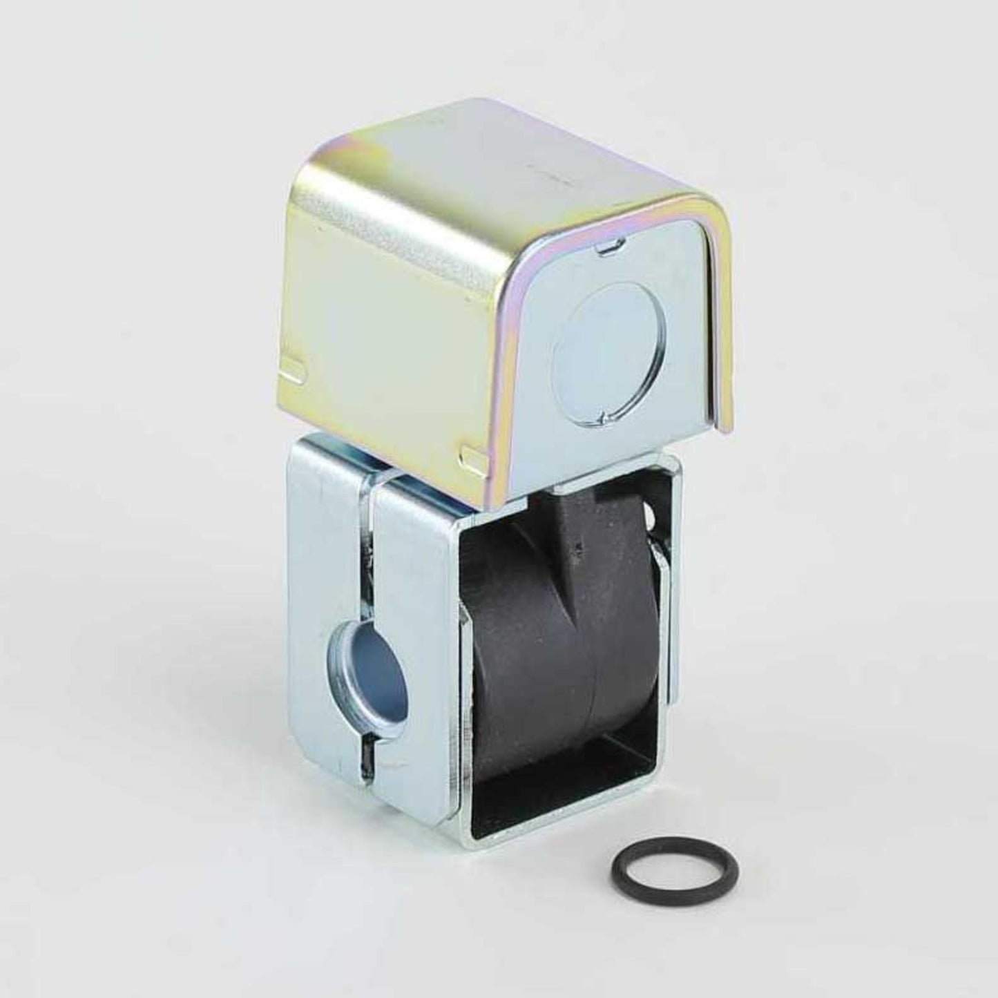 Danfoss 018F4100 Coil for Solenoid Valve (SS)