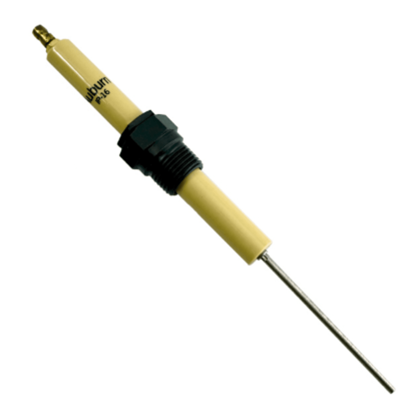 IP-16 - Auburn - Igniter (CS13004)