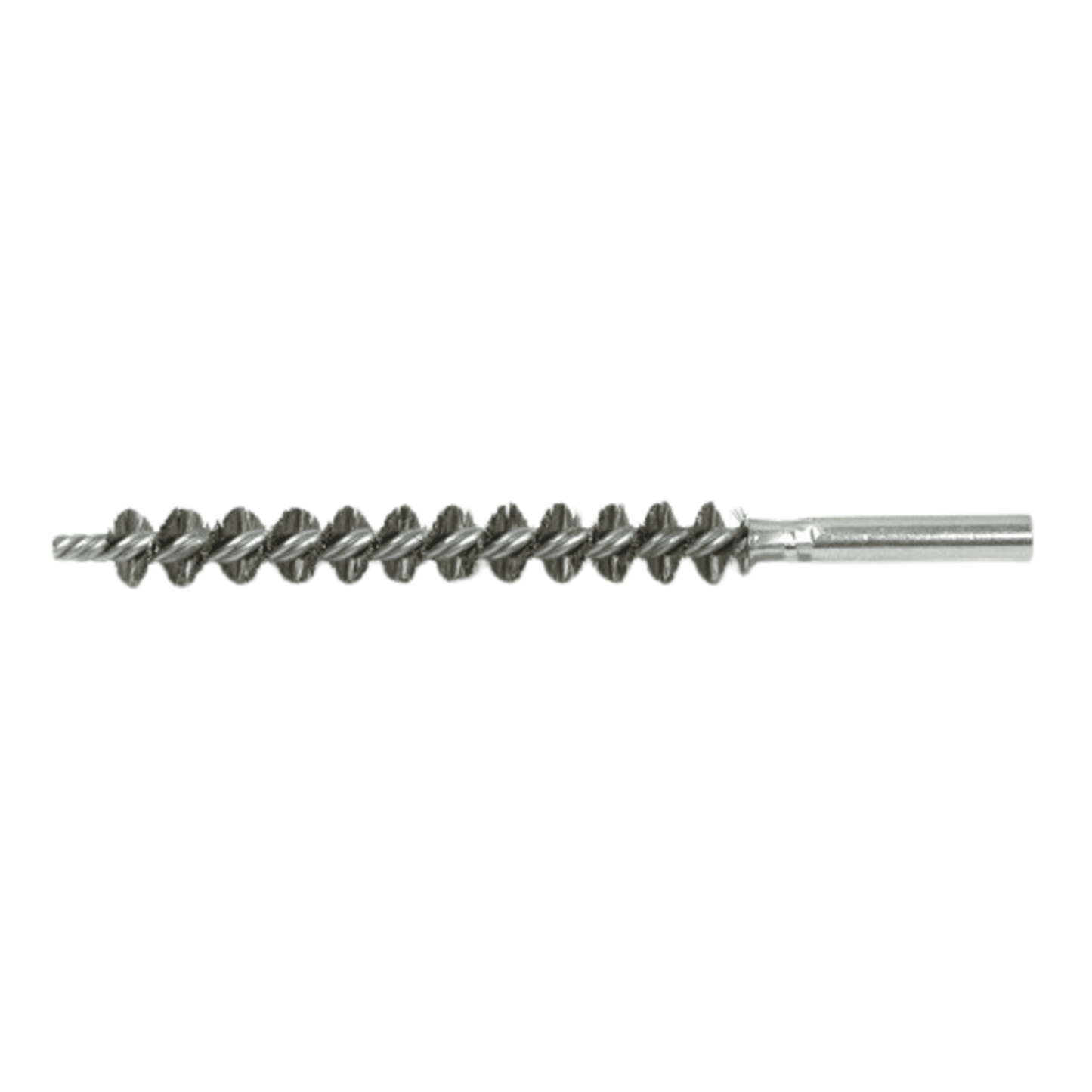 43510 - Schaefer - SS - SS/DS - Female Brush Dia 1/2" - (1EA)