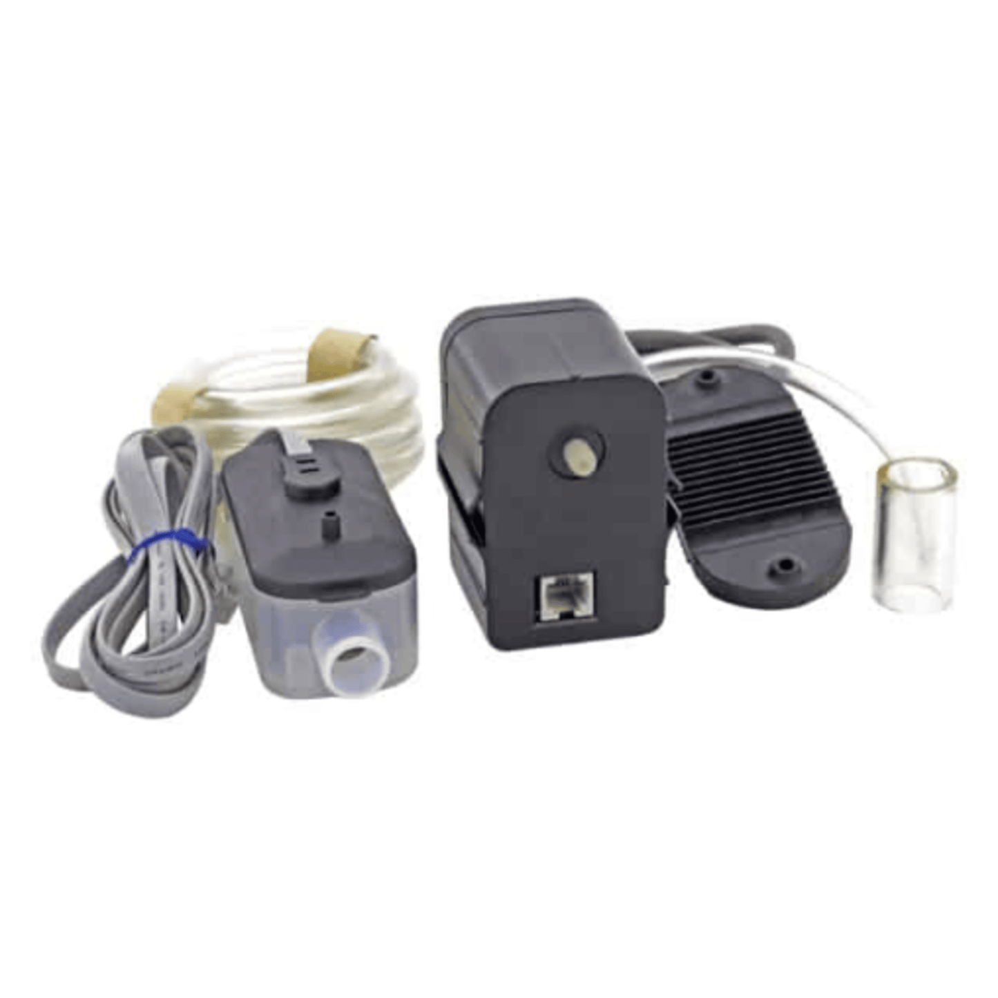 Beckett MS601ULQ, Pump-115V Mini Split 1EA