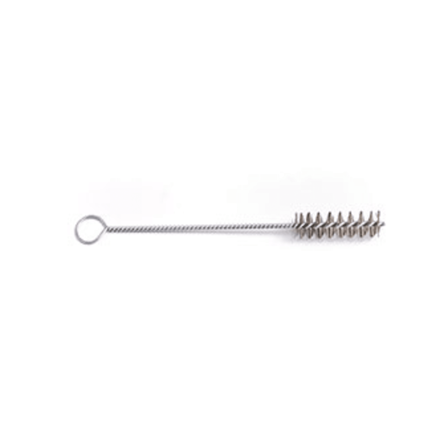 14410 - Schaefer - SS - SS/SS - 15" Brush Dia 3/4" - (12PK)