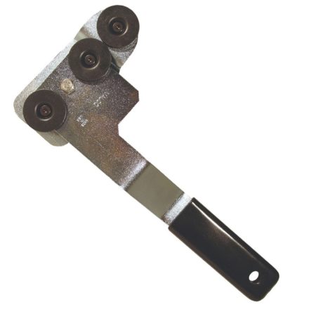 DS3 - Malco - DUCT STRETCHER, LOCKING (1EA)