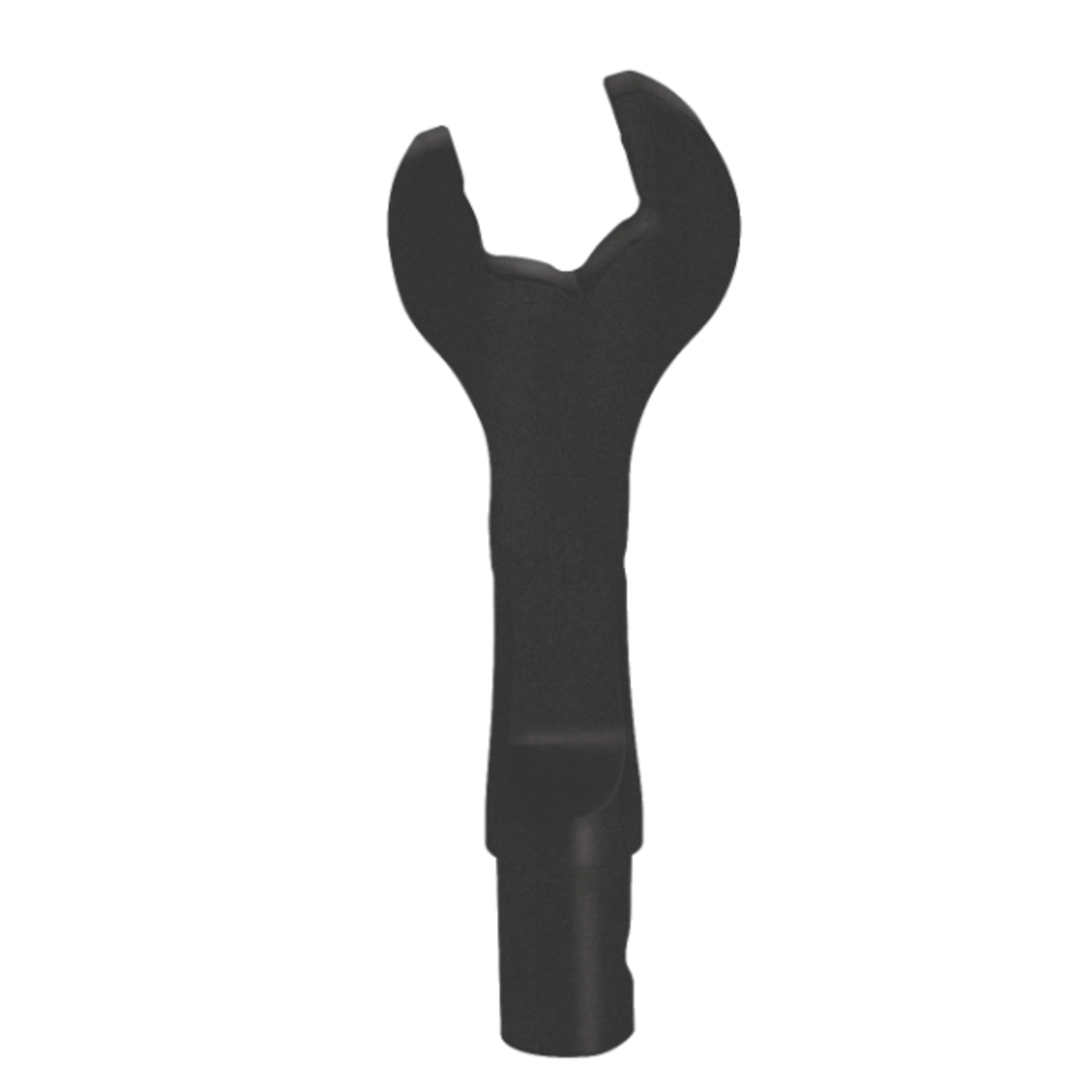 068199W - Williams - Interchangeable Heads for TBIH - METRIC - 20 Open End