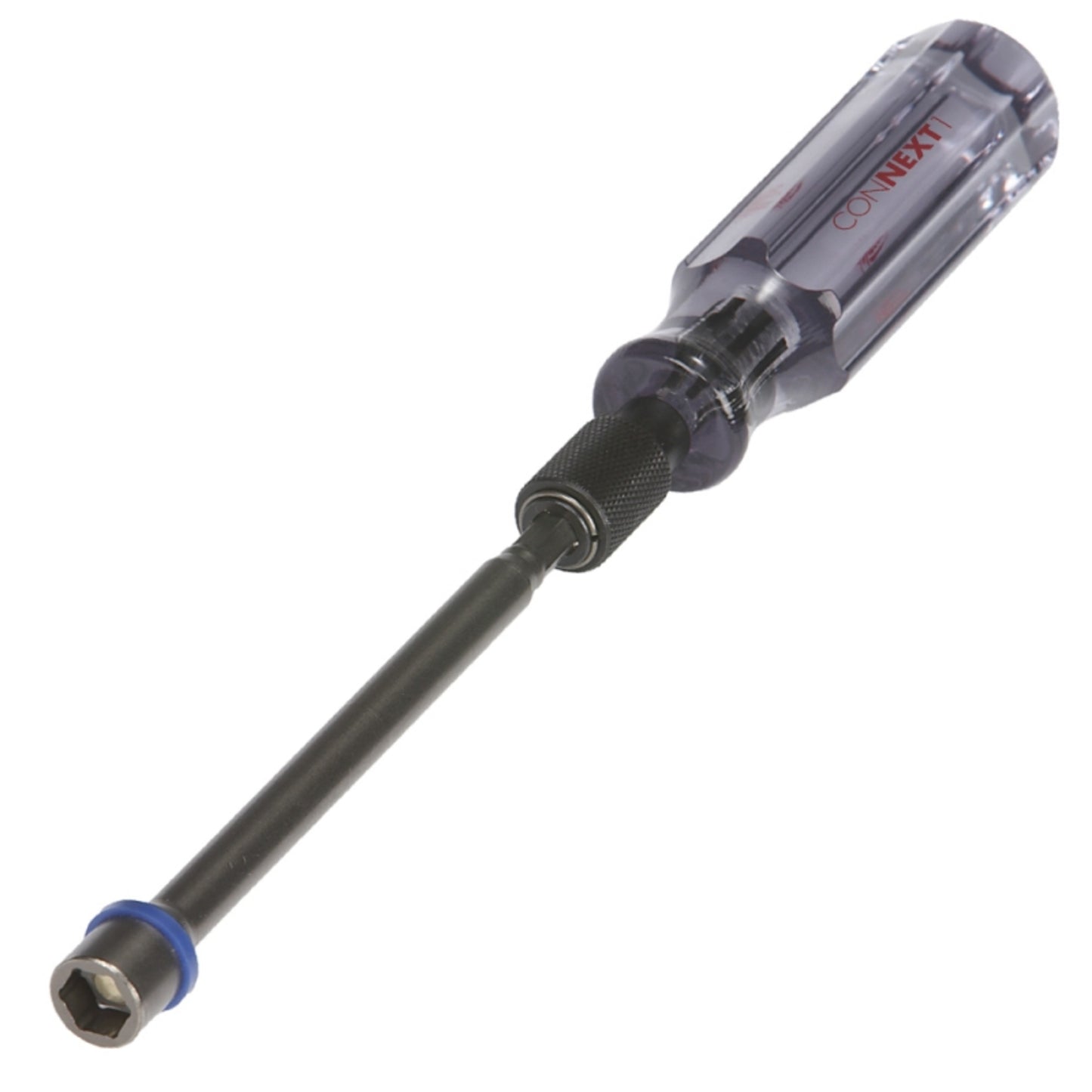 HHD3 - Malco - HEX DRIVER, MAG, LONG, 3/8" (1EA)