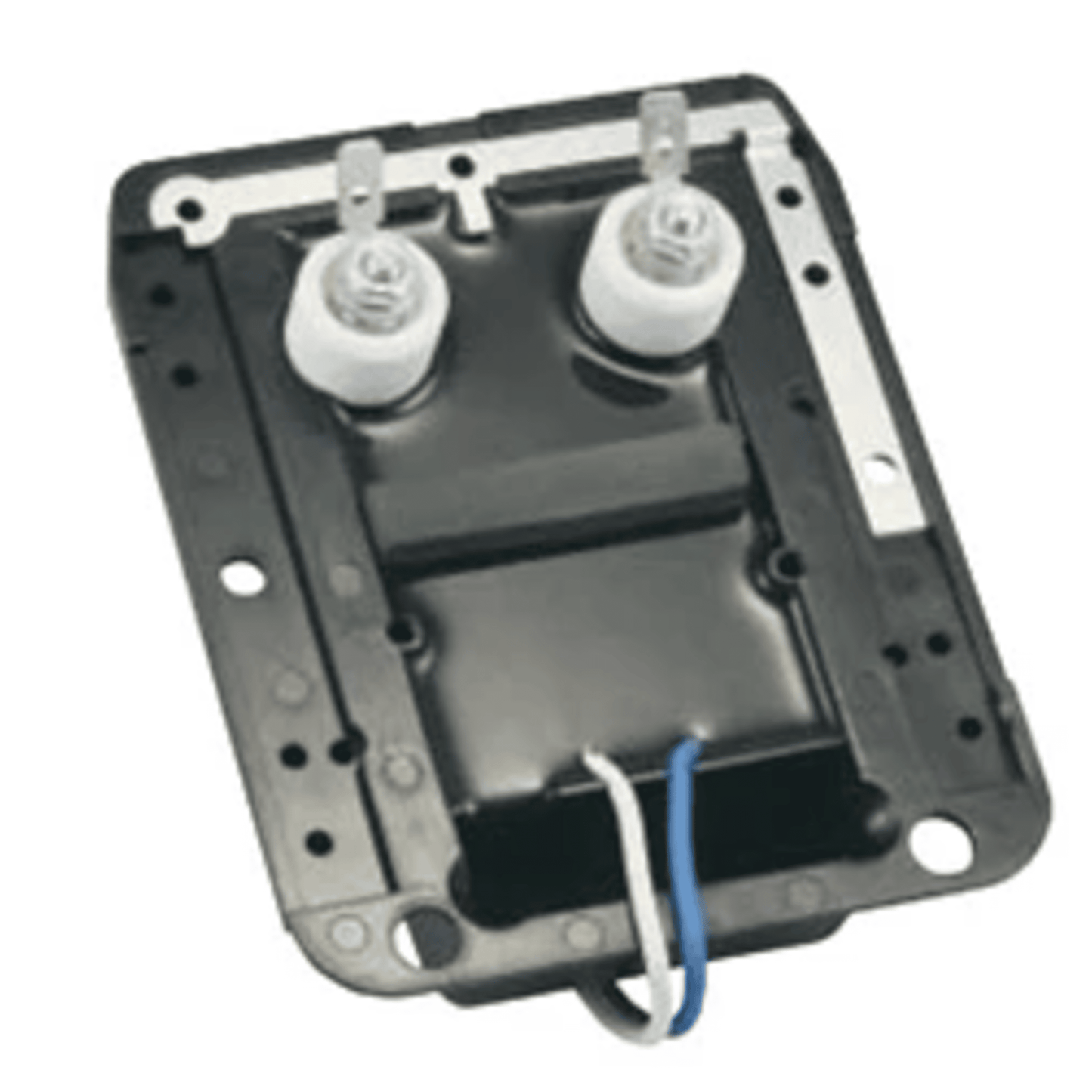 2275-653 - Crown - WEIL-McLAIN IGNITOR TRANSFORMER QB REPL FRANCE 5LAY32/QB180/300 (1EA)