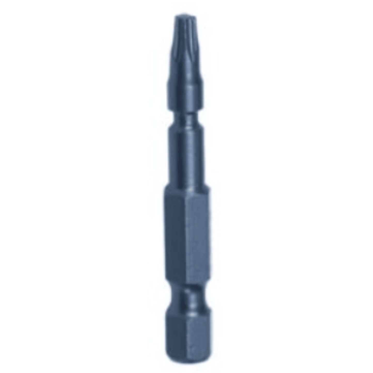 TX15XIP - Malco - POWER BIT, T15 STAR, 2" (3PG)