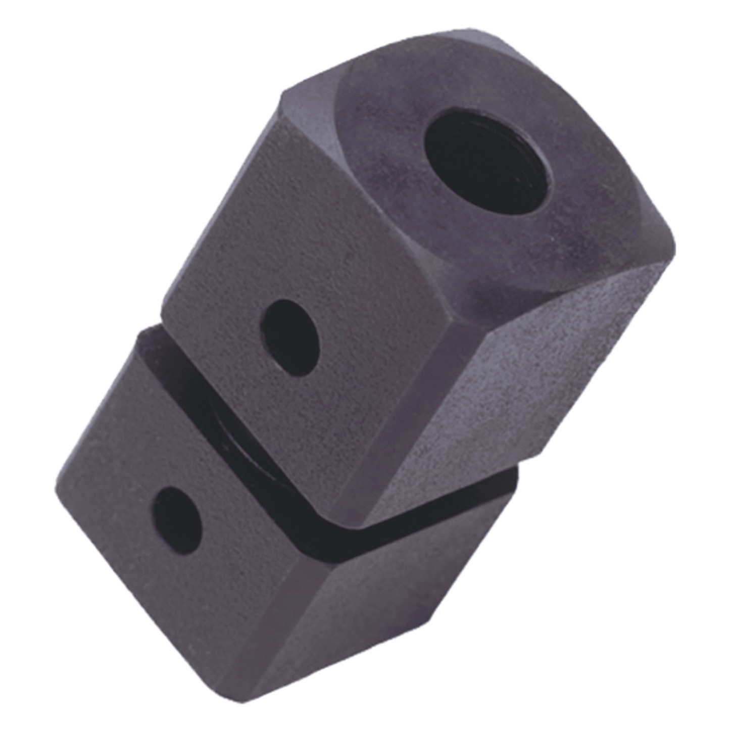 TM-395RSD - Williams - Replacement Square Drives For Torque Multipler TM-395