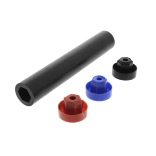 S85-500 - Westwood - Nylo-Flex coupling kit