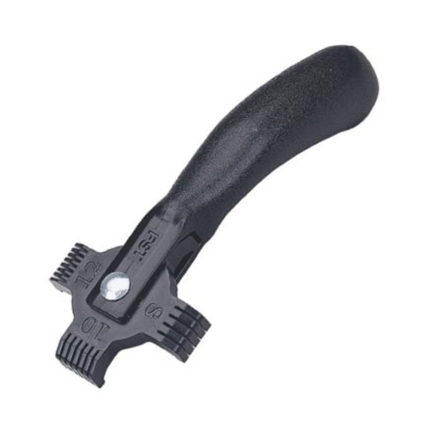 Malco FST, FIN STRAIGHTENING TOOL