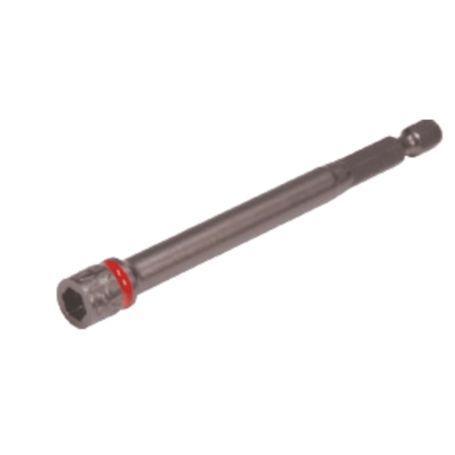 MSHML14 - Malco - HEX CHUCK DRVR MAG 1/4" (1EA)