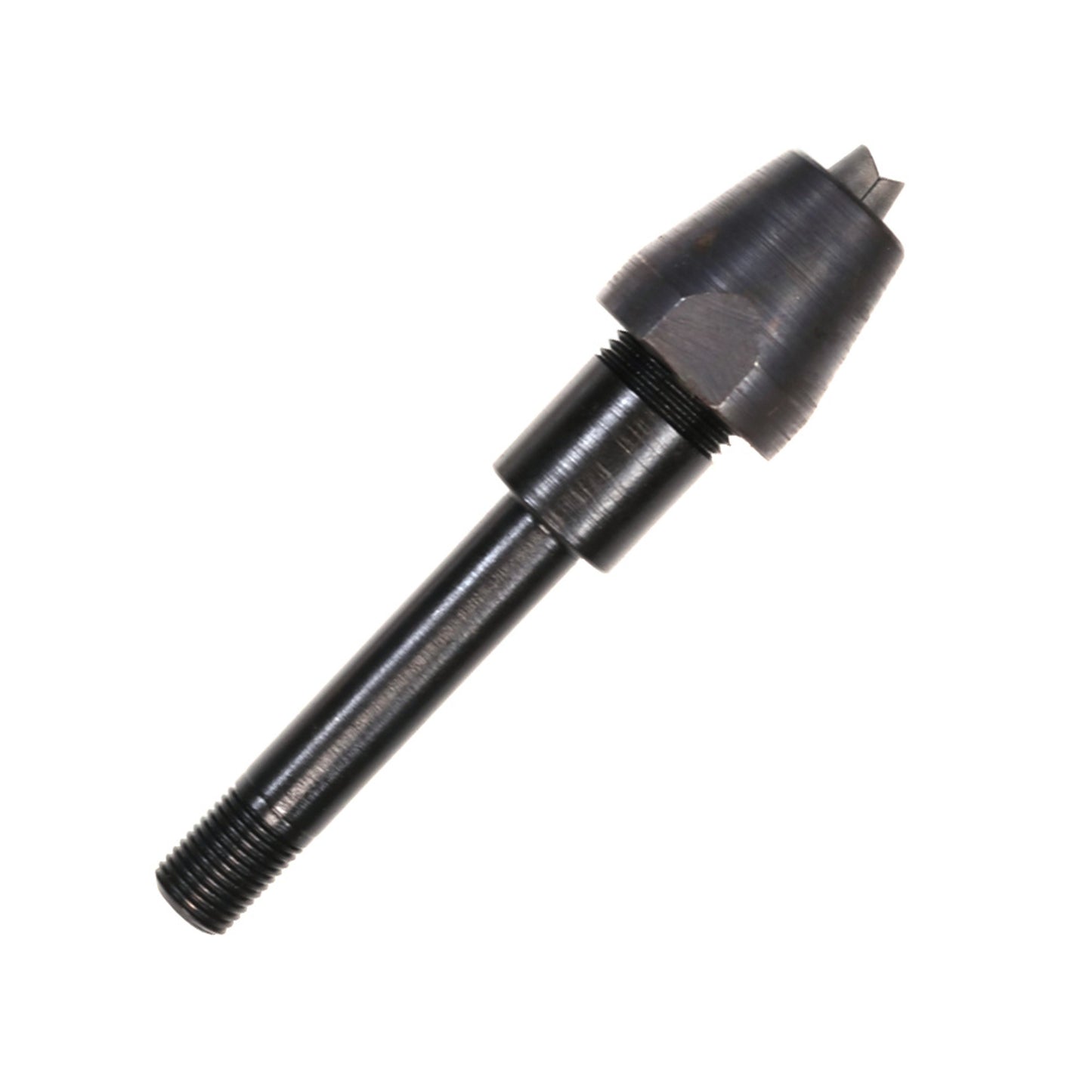 HR37 - Malco - ADJUSTMENT ROD ASSEMBLY (1EA)