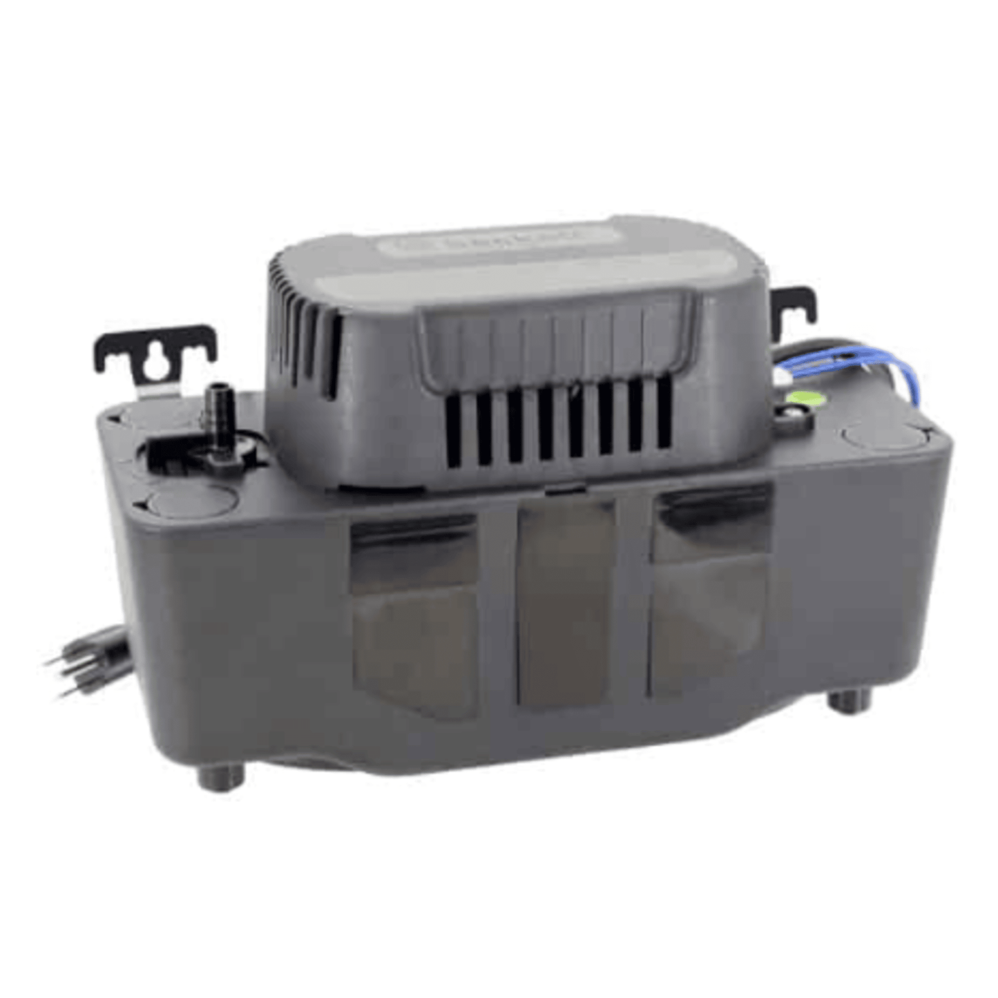 BK171UL - Beckett - Pump-115V Condensate(6ea)