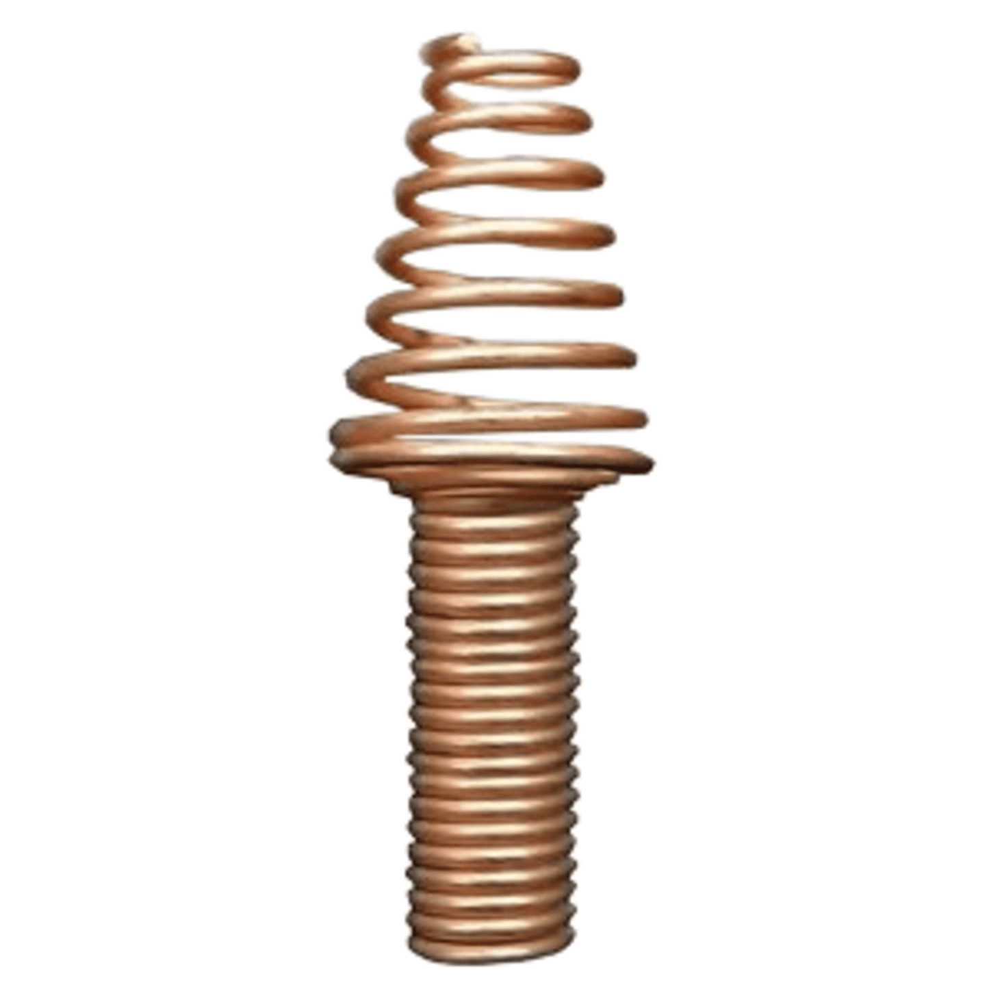 52300-10 - Crown - IT 230 TERMINAL (10PK)