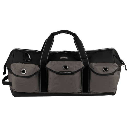 65024 - BucketBoss - Extreme Big Daddy Tool Bag