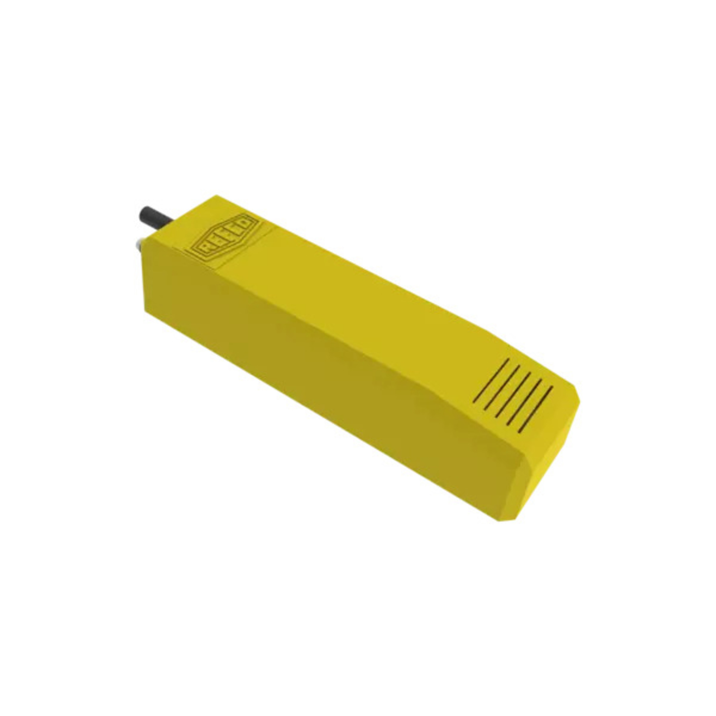 4678512 - Refco - KAROO, Condensate pump