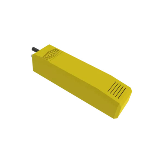 4678512 - Refco - KAROO, Condensate pump