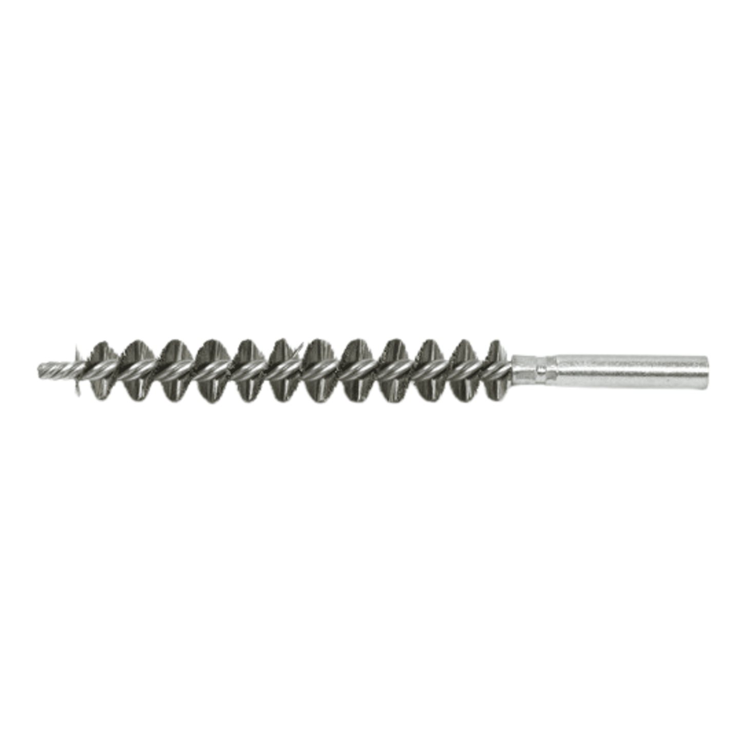 43513 - Schaefer - SS - SS/DS - Female Brush Dia 9/16" - (1EA)