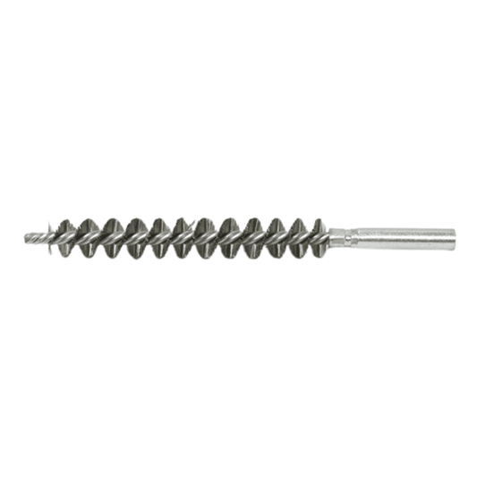 43513 - Schaefer - SS - SS/DS - Female Brush Dia 9/16" - (1EA)