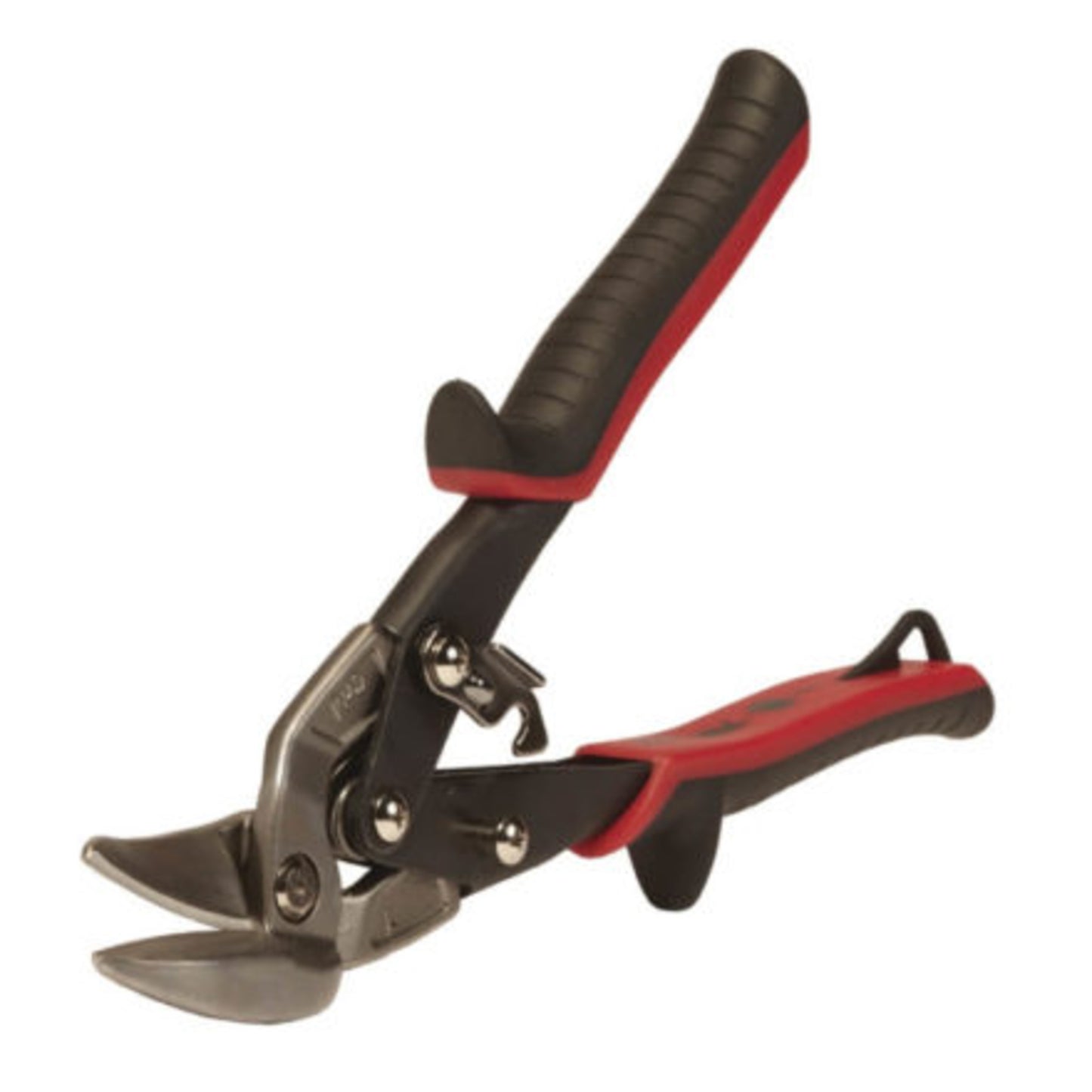 AV6 - Malco - AVIATION SNIPS, LEFT/OFFSET (1EA)