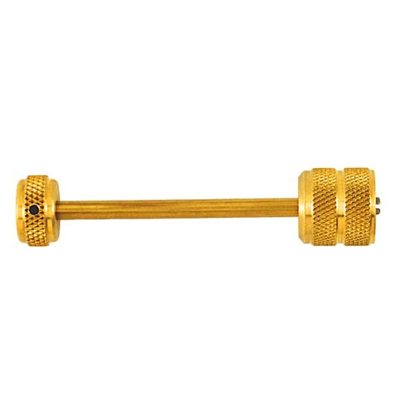 C&D CD5577, replacement rod and chuck for Core Removal Tools 1EA