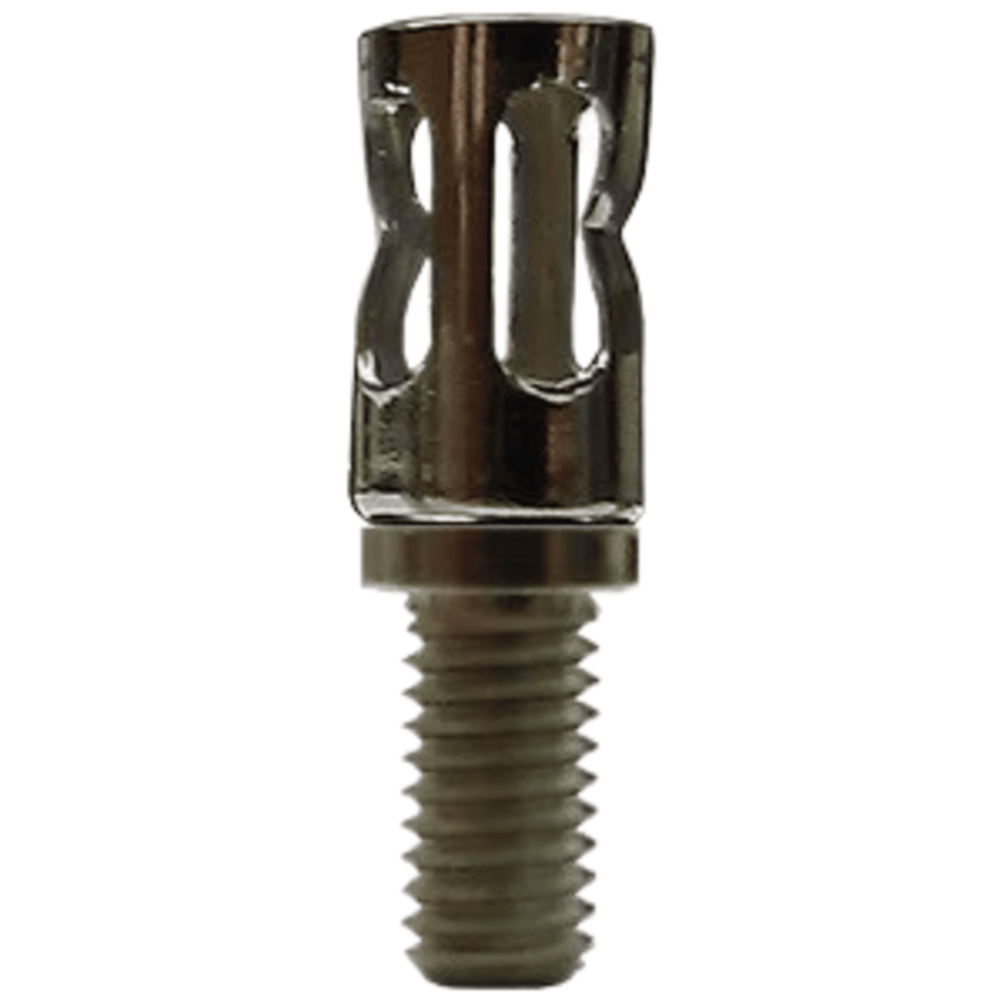 51630-10 - Crown - IT 216 3/8 TERMINAL (10PK)