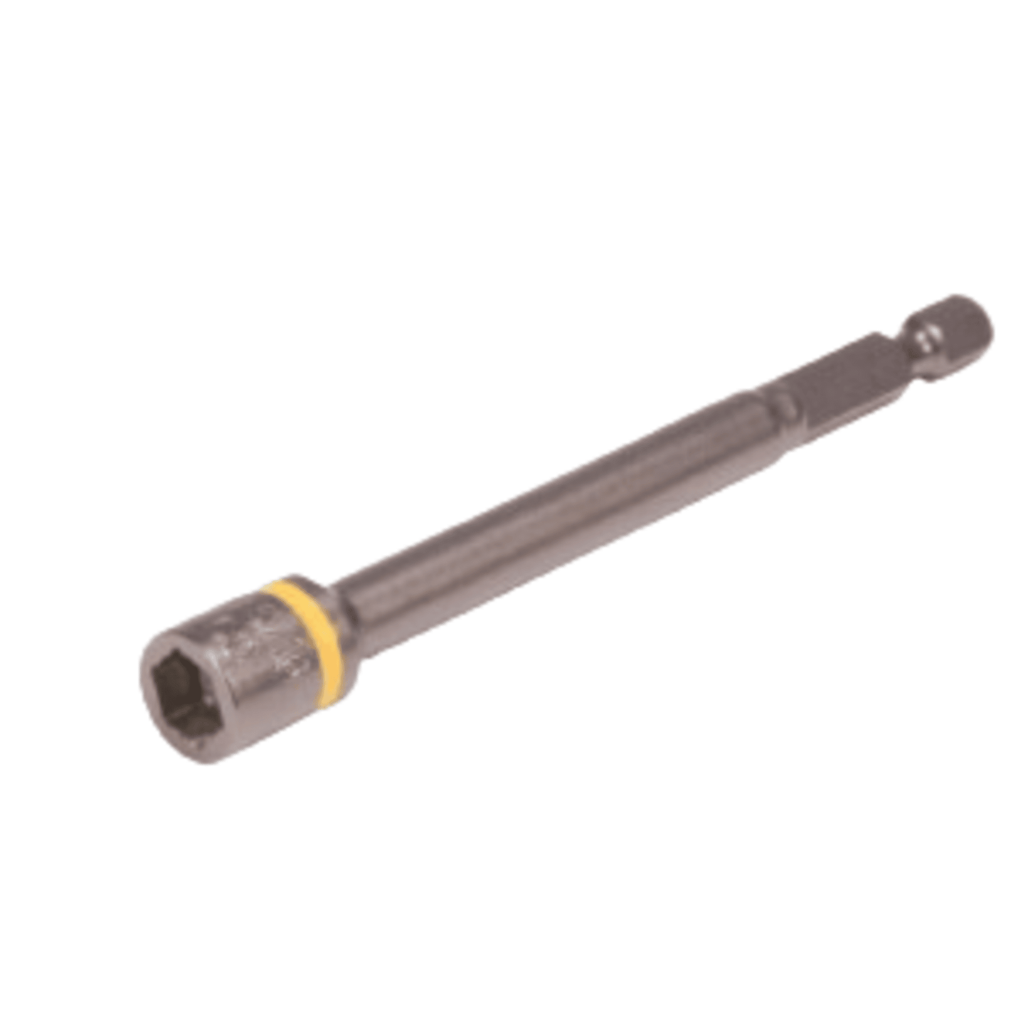 Malco MSHML516, HEX CHUCK DRIVER, XLNG, 5/16"