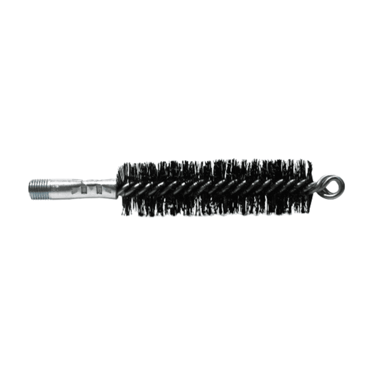43312 - Schaefer - Spring Grade Temp. Wire DS/DS - M Br Dia 1-1/4" - (1EA)