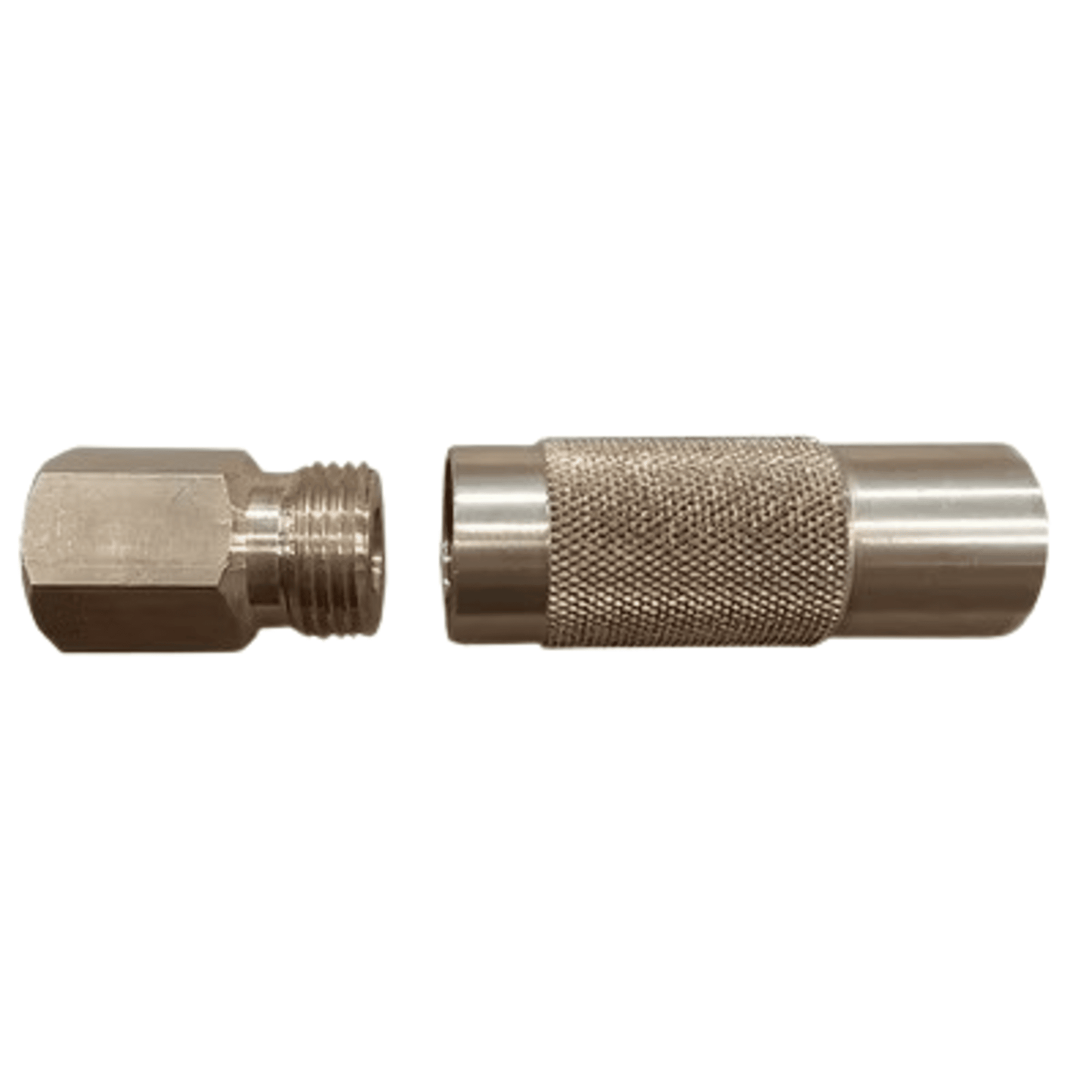 40428 - Crown - #ML-3 CO2 BLOWOUT GUN (1EA)