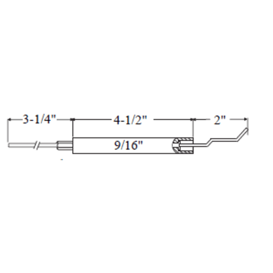 21120 - Crown - DELCO   *  CD 9 (1EA)