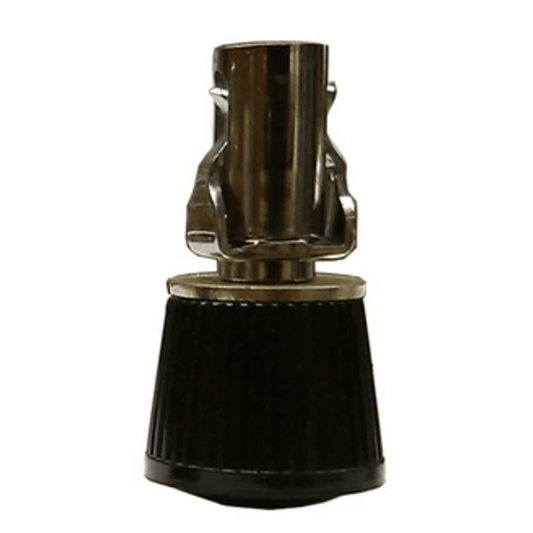 52315-10 - Crown - IT 231S TERMINAL (10PK)