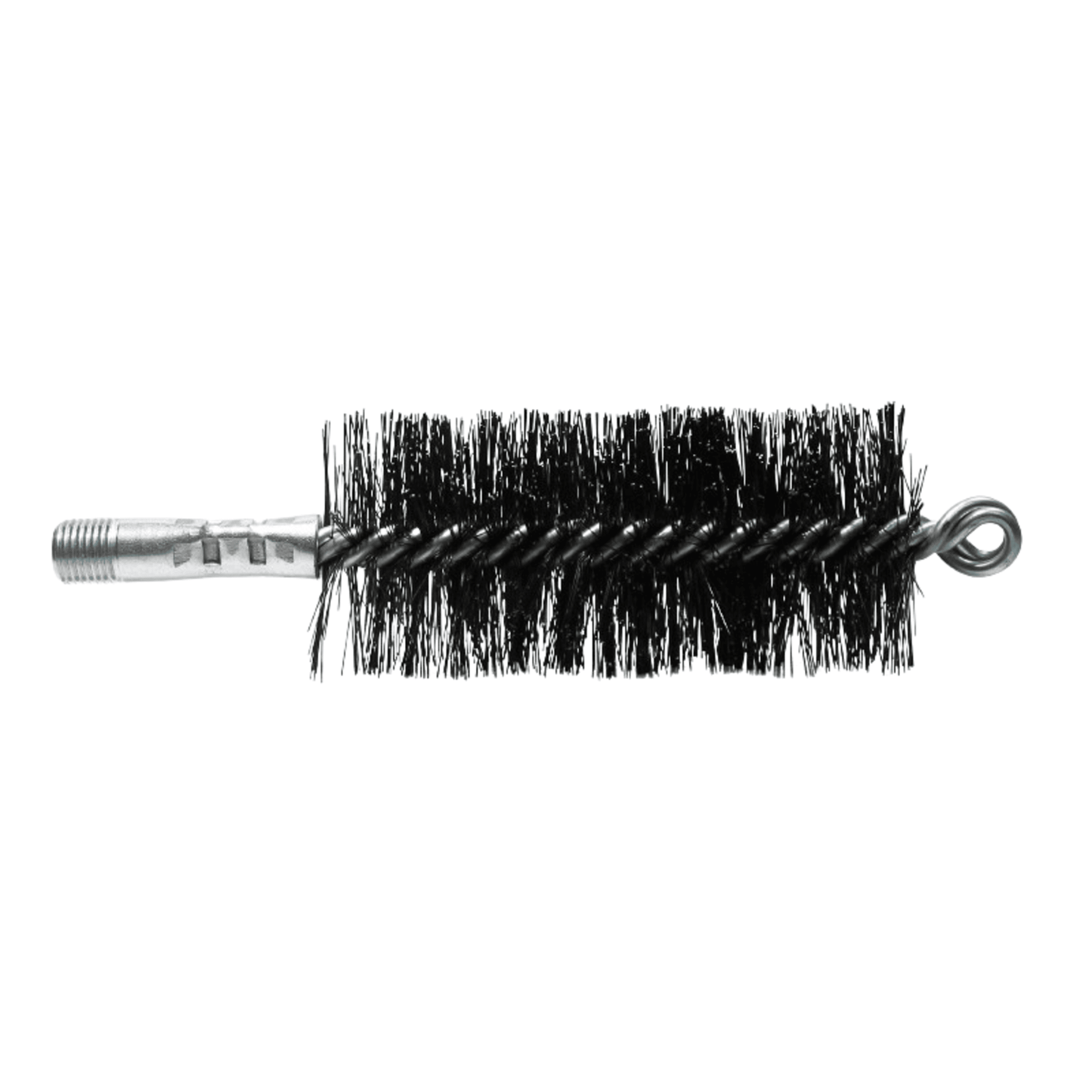 43318 - Schaefer - Spring Grade Temp. Wire DS/DS - Male Br Dia 2" - (1EA)