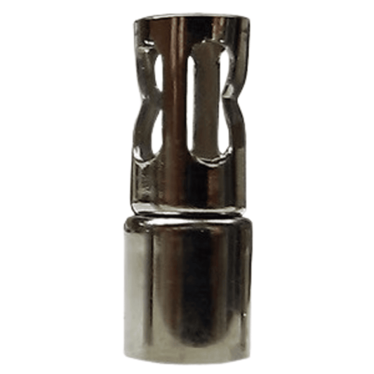 5000-10 - Crown - IT 200C1835:C1855 TERMINAL (10PK)