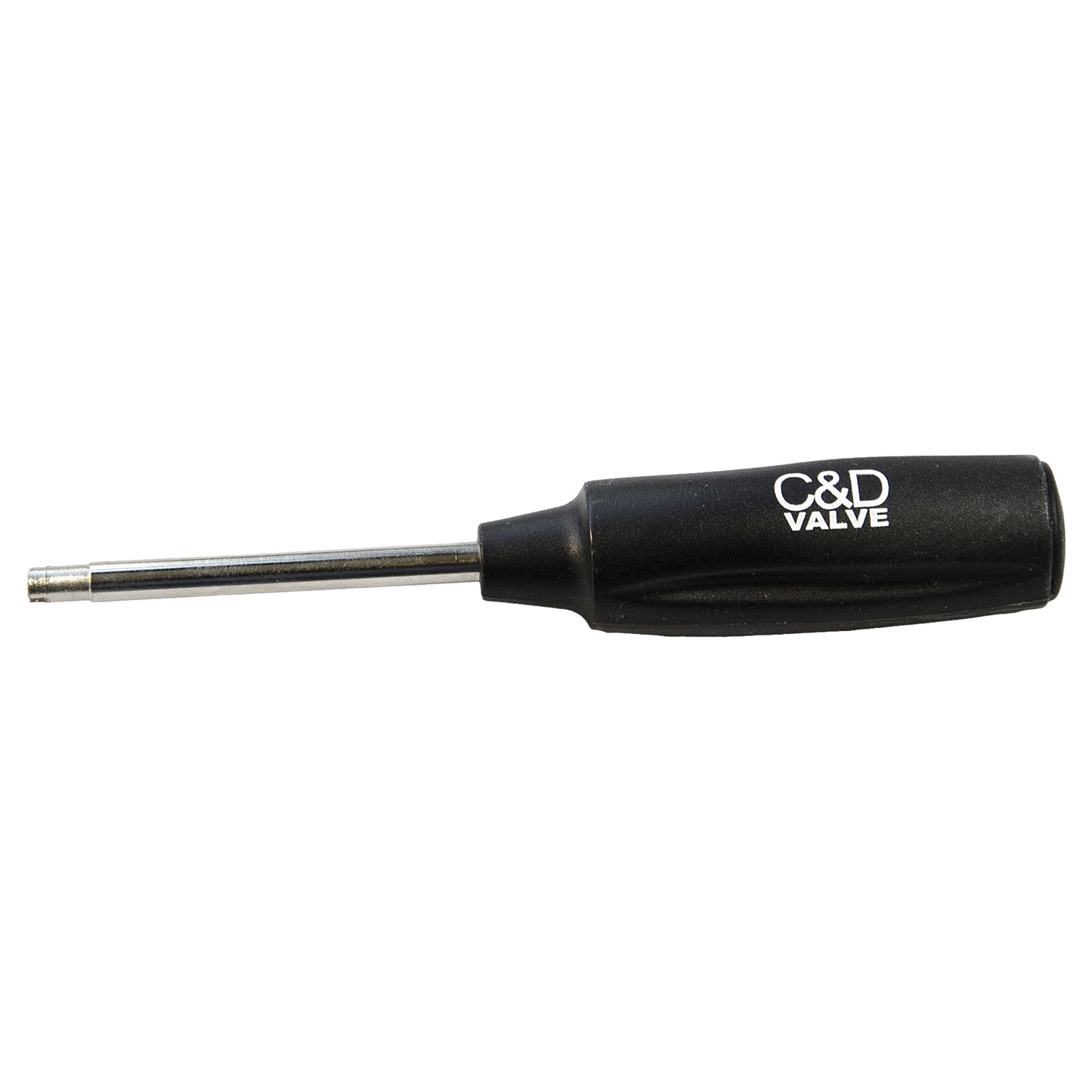 C&D CD3815, valve core torque driver 1EA