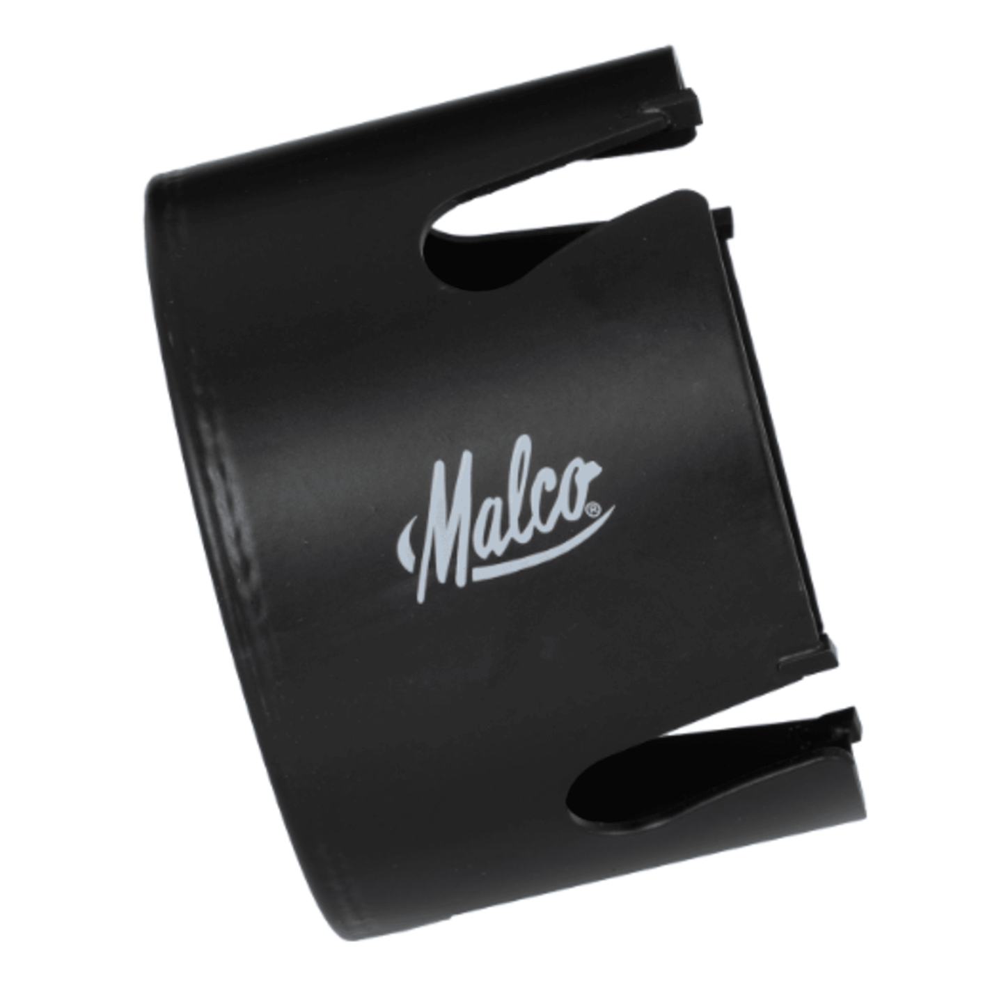 HSC3750 - Malco® 3-3/4" (95 mm) Carbide Tipped Hole Saw