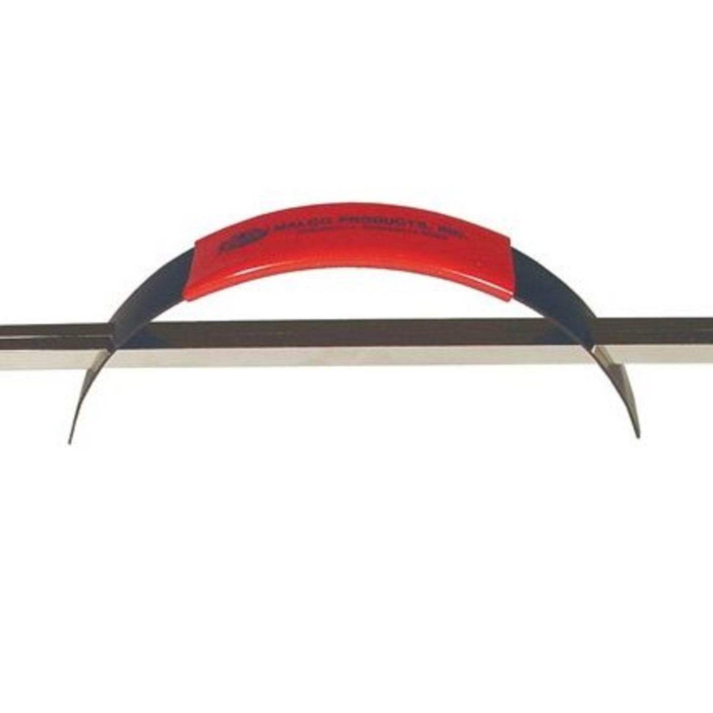 Malco TR18, EXPANDABLE TRAMMEL POINTS
