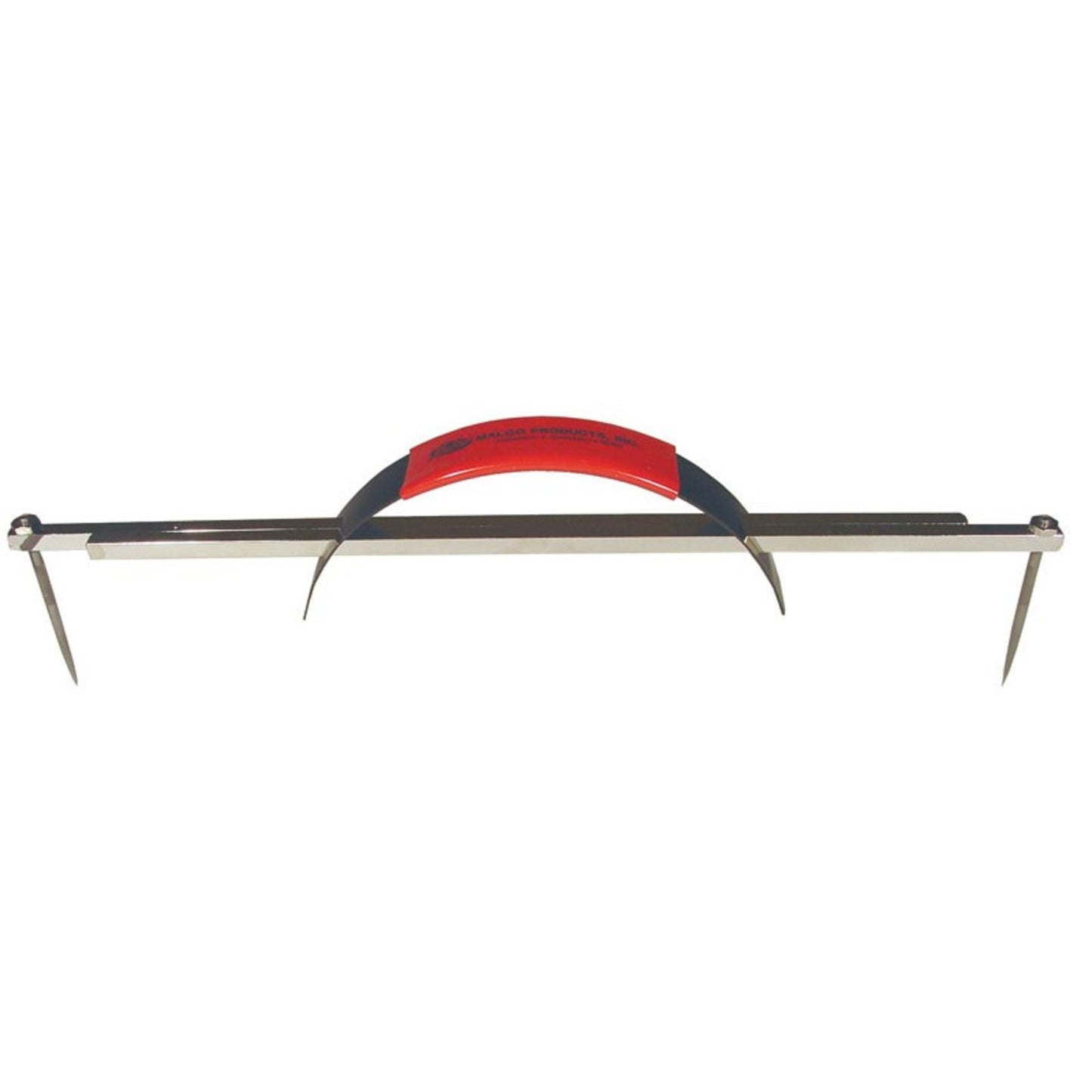 TR18 - Malco - TRAMMEL POINT, 18" T (1EA)