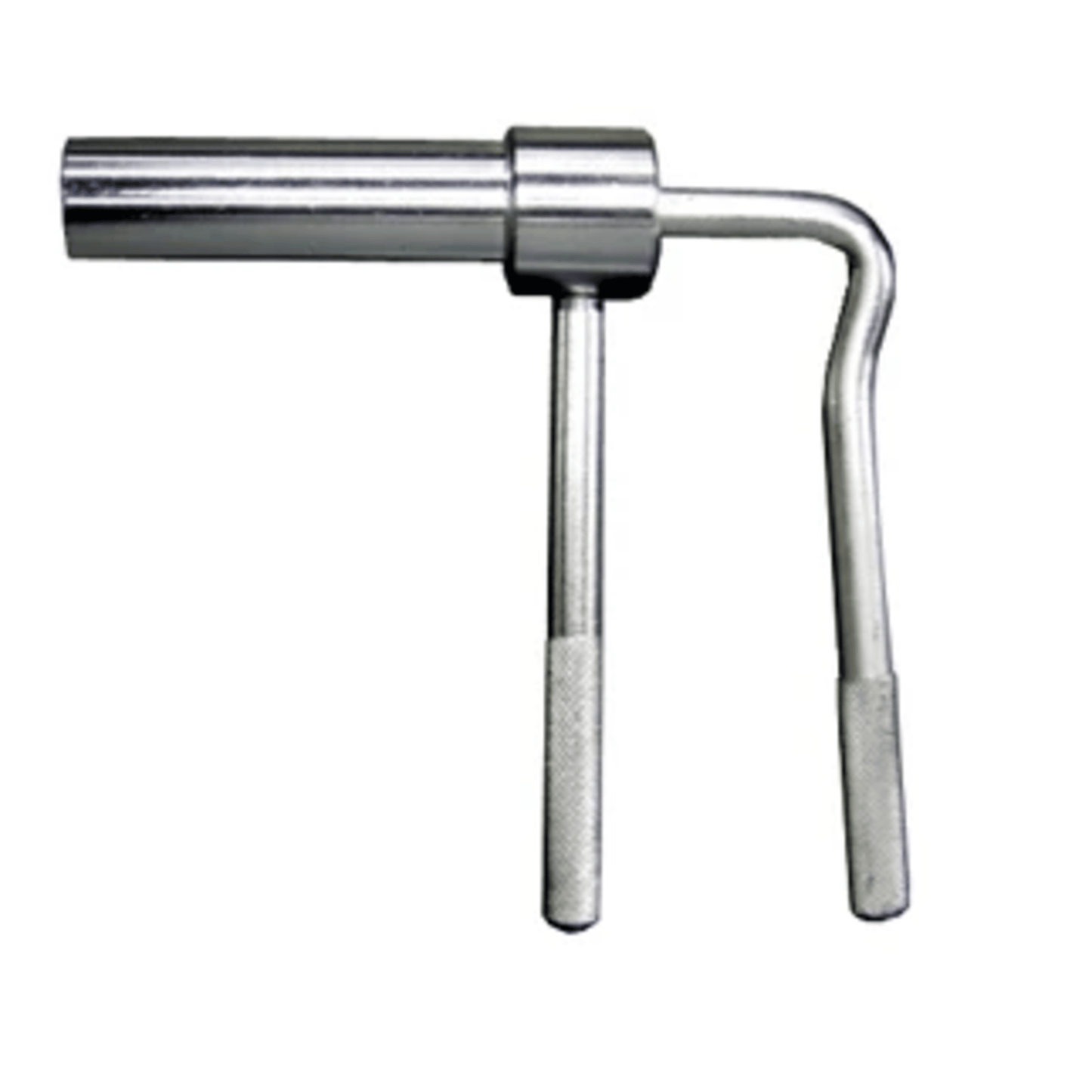 40437 - Crown - CROWN NOZZLE WRENCH (1EA)