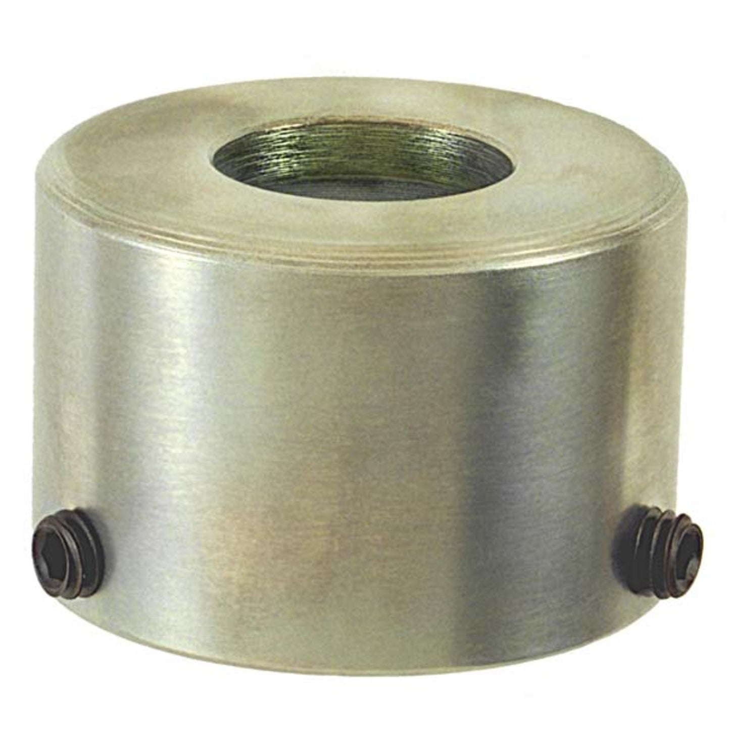 CD3515 - C&D - 1-3/8" replacement hub only 1EA