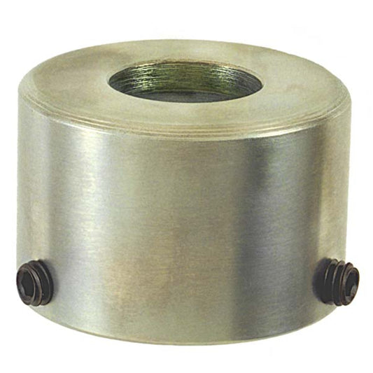 CD3515 - C&D - 1-3/8" replacement hub only 1EA
