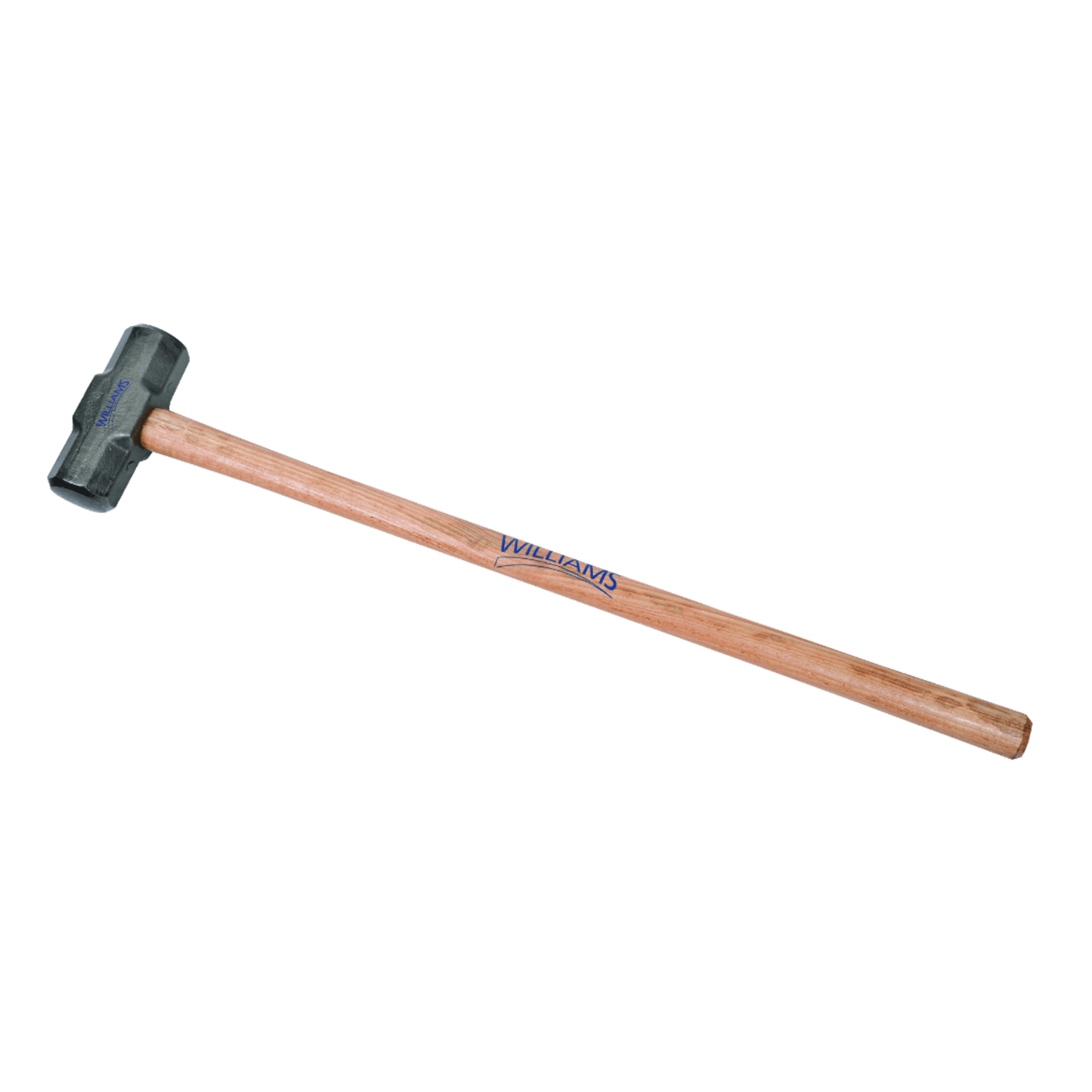 Williams SH-4A, 4 lbs Sledge Hammer