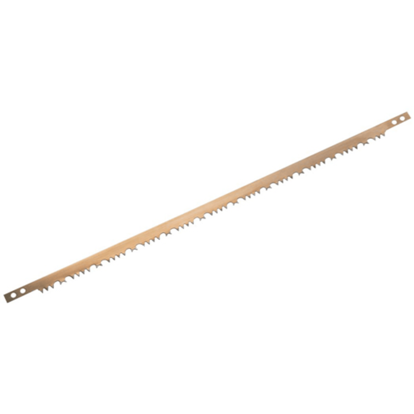 51-21 - Bahco - 21" Bow Saw Replacement Blade For Dry Wood and Lumber