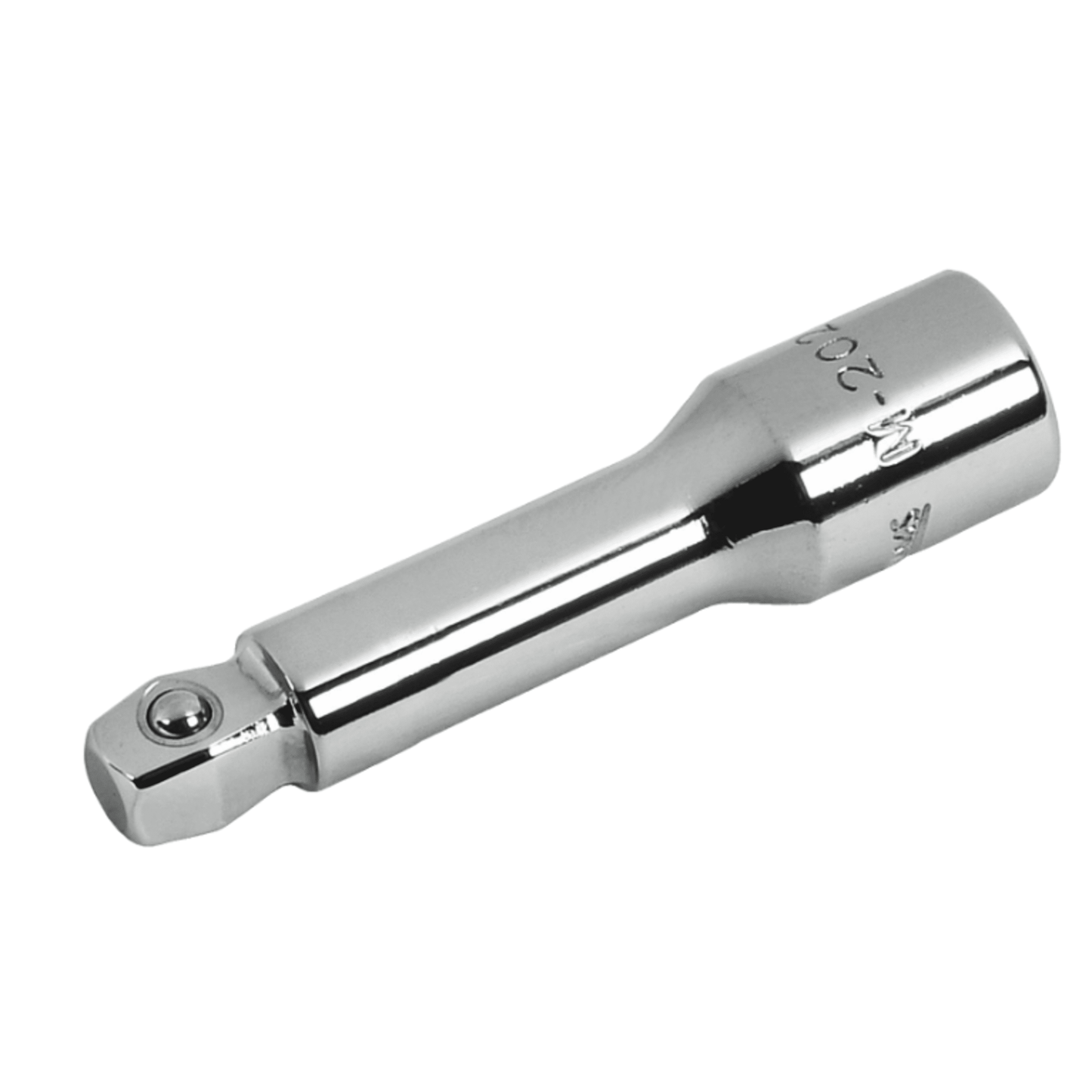 JHWM-206 - Williams - 1/4" Drive 6" Wobble Extension