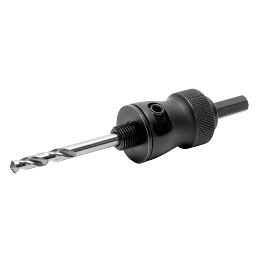 3834-ARBR-11152 - Bahco - Arbor with Quick Change function 7/16 HEX 32-152MM
